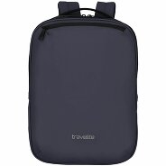 Travelite Basics Rugzak 40 cm Laptop compartiment Productbeeld