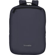 Travelite Basics Dagrugzak 40 cm Laptop compartiment Productbeeld
