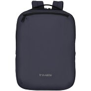 Travelite Basics Dagrugzak 40 cm Laptop compartiment Productbeeld Travelite Basics Dagrugzak 40 cm Laptop compartiment Productbeeld