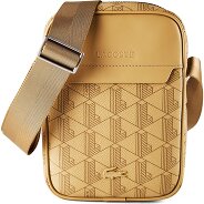 Lacoste The Blend Mini tas Schoudertas 16 cm Productbeeld
