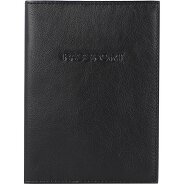 Picard Paspoort etui leer 11 cm Productbeeld