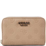 Guess Ella Portemonnee 14 cm Productbeeld