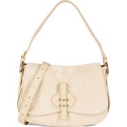 Coccinelle Mavery Handtas 26 cm Productbeeld