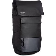 Timbuk2 Edge Robin Rugzak 44 cm Laptopvak Productbeeld