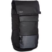 Timbuk2 Edge Robin Zakelijke rugzak 44 cm Laptopvak Productbeeld