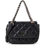 Guess Juliet Schoudertas 20 cm Productbeeld