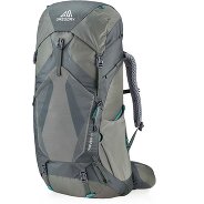 Gregory Maven 45 Trekking rugzak S-M 72 cm Productbeeld