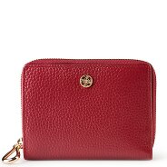 Esquire Alexandria Portemonnee RFID-bescherming Leer 12.5 cm Productbeeld