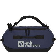 Jack Wolfskin All-In 35 Weekender reistas 58 cm Productbeeld
