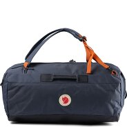 Fjällräven Färden Duffel 80 L Weekender reistas 66 cm Productbeeld