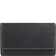 Esquire Dallas Etui voor visitekaartjes Leer 10.5 cm Productbeeld