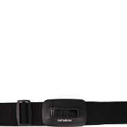 Samsonite Ta Revolution Bagageriem 5 cm Productbeeld