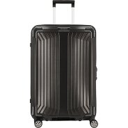 Samsonite Lite-Box 4 wielen Trolley 69 cm Productbeeld