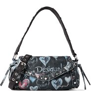 Desigual Stacatto Schoudertas 28 cm Productbeeld