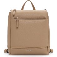 Tamaris TAS Kennia Stad rugzak 28 cm Productbeeld