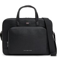 Tommy Hilfiger TH Central Laptoptas 37 cm Productbeeld