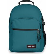 Eastpak Morius Dagrugzak 43 cm Laptop compartiment Productbeeld