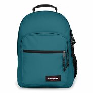 Eastpak Morius Dagrugzak 43 cm Laptop compartiment Productbeeld