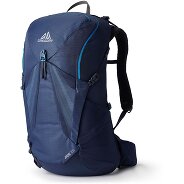 Gregory Jade 28 Wandelrugzak S-M 69 cm Productbeeld