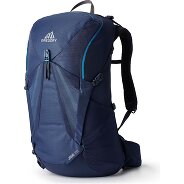 Gregory Jade 28 Wandelrugzak S-M 69 cm Productbeeld