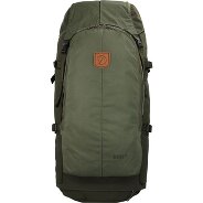 Fjällräven Keb 52 Rugzak 62 cm Productbeeld