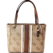 Guess Noelle II Shopper Tas 37 cm Productbeeld