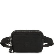 Kipling Basic Abanu Multi Fanny Pack 19 cm Productbeeld