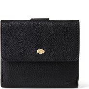 Esquire Chicago Portemonnee Leer 10 cm Productbeeld