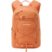 Dakine Grom Dagrugzak 41 cm Productbeeld