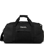 Bench Solid Weekender reistas 52 cm Productbeeld