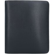 Leonhard Heyden Berlin Schrijfmap Leer 34 cm Productbeeld