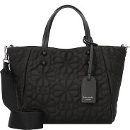 Kate Spade New York Go Tote Handtas 21 cm Productbeeld Kate Spade New York Go Tote Handtas 21 cm Productbeeld