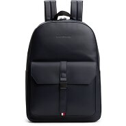 Tommy Hilfiger Foundation Dagrugzak 43 cm Laptop compartiment Productbeeld
