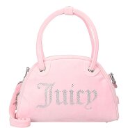 Juicy Couture Kimberly Schoudertas 32 cm Productbeeld Juicy Couture Kimberly Schoudertas 32 cm Productbeeld