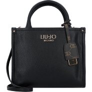 Liu Jo Ridhi Schoudertas S 26 cm Productbeeld