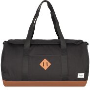Herschel Heritage Weekender reistas 52 cm Productbeeld