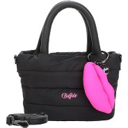 Buffalo Boxy36 Handtas 19 cm Productbeeld Buffalo Boxy36 Handtas 19 cm Productbeeld