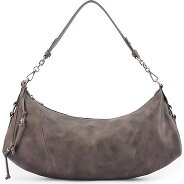 FredsBruder Stay With Me Schoudertas Leder 48 cm Productbeeld