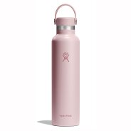 Hydro Flask Hydration Drinkfles 710 ml Productbeeld Hydro Flask Hydration Drinkfles 710 ml Productbeeld