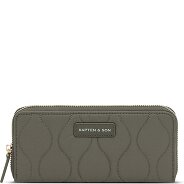 Kapten & Son Louvre Portemonnee 21 cm Productbeeld