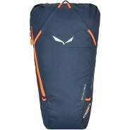 Salewa Ortles Climb 18L Rugzak 49 cm Productbeeld