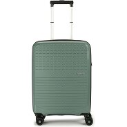 American Tourister Summer Hit 4 wielen Cabinewagen 55 cm Productbeeld