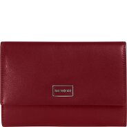 Samsonite Image Leather Portemonnee RFID-bescherming Leder 15 cm Productbeeld