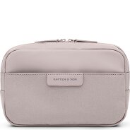 Kapten & Son Bergen Pro Fanny pack 22 cm Productbeeld