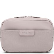 Kapten & Son Bergen Pro Fanny pack 22 cm Productbeeld