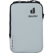 Deuter Zip Pack 1 fietstas 12 cm Productbeeld