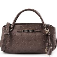 Guess Carmella Handtas 33 cm Productbeeld