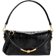 Gianni Chiarini Bea Schoudertas Leder 25 cm Productbeeld