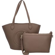 Valentino Special Covent Shopper Tas 29 cm Productbeeld