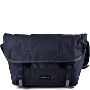 Timbuk2 Flight Classic Messenger 40 cm Laptopvak Productbeeld